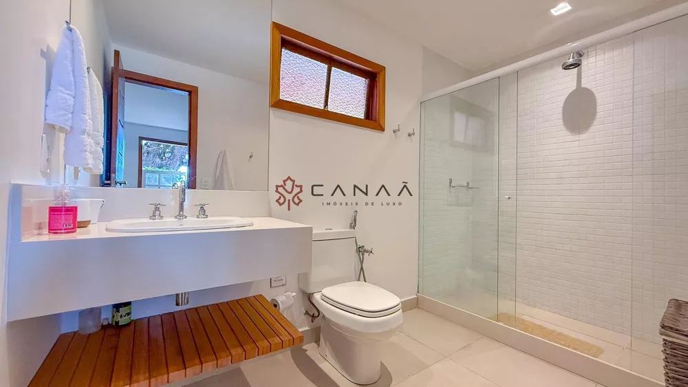 Casa, 6 quartos, 330 m² - Foto 41