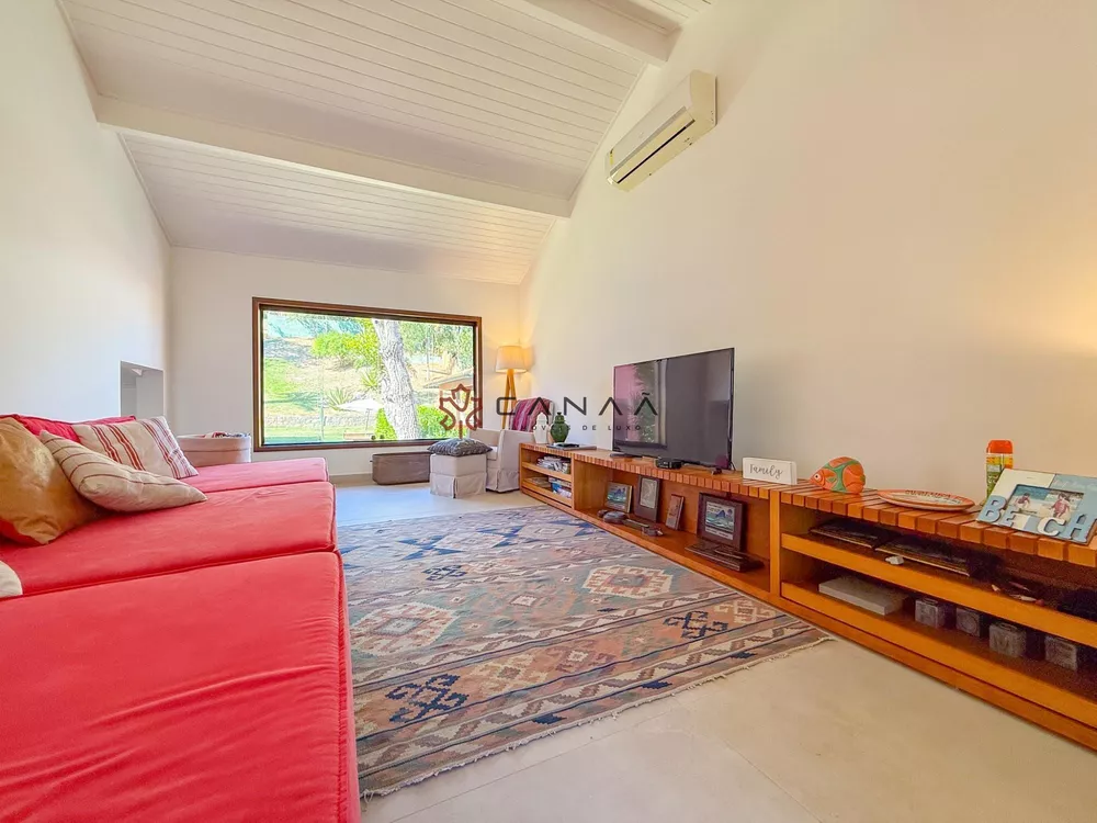 Casa, 6 quartos, 330 m² - Foto 36