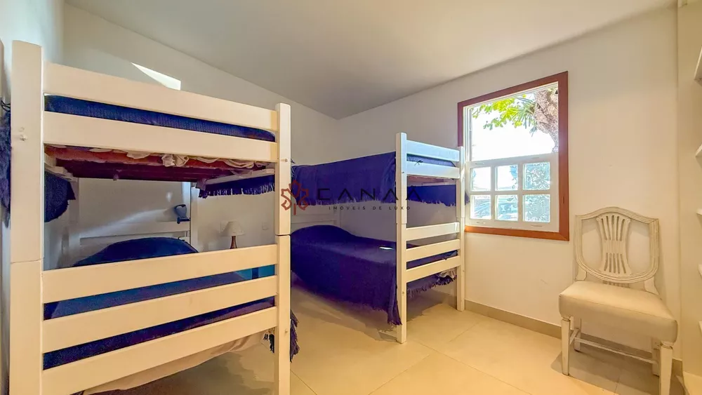 Casa, 6 quartos, 330 m² - Foto 10