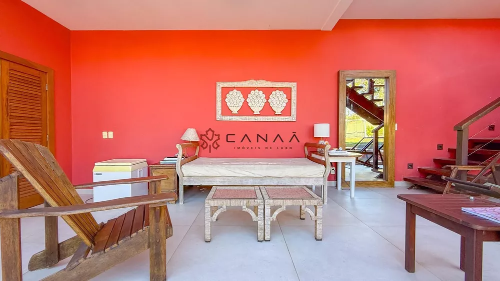 Casa, 6 quartos, 330 m² - Foto 42