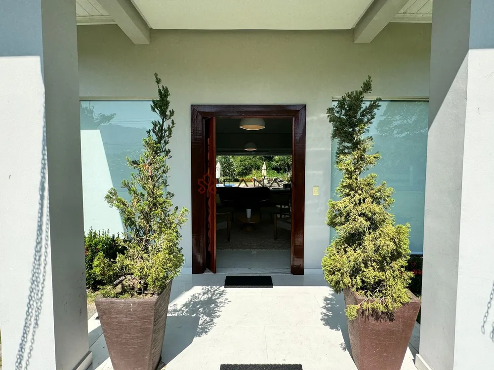 Casa de Condomínio, 5 quartos - Foto 29