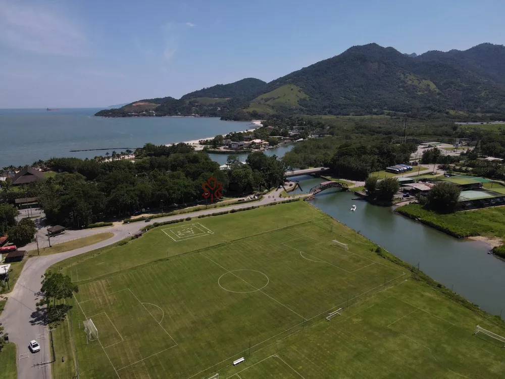 Casa de Condomínio, 5 quartos - Foto 3