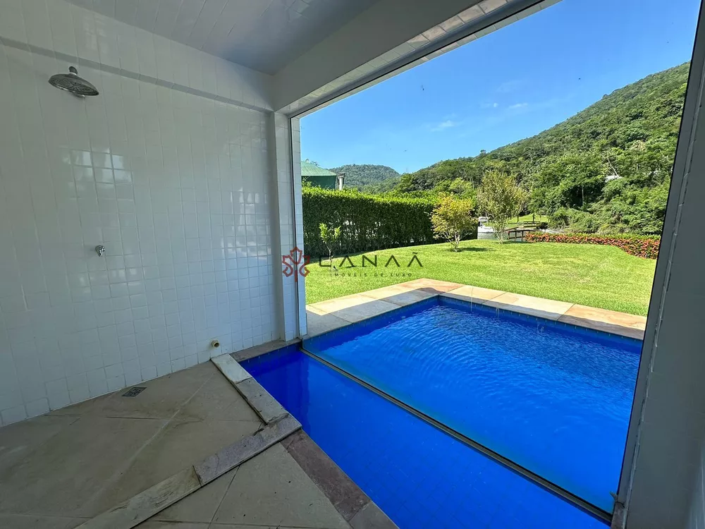 Casa de Condomínio, 5 quartos - Foto 17