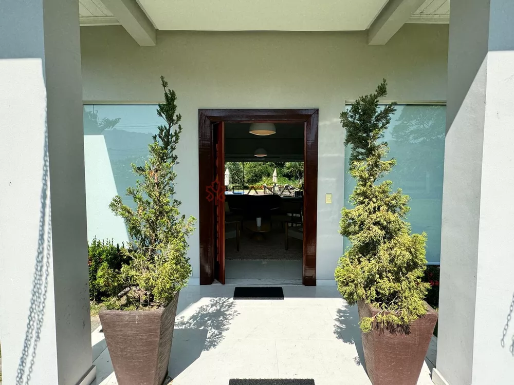 Casa de Condomínio, 5 quartos - Foto 20