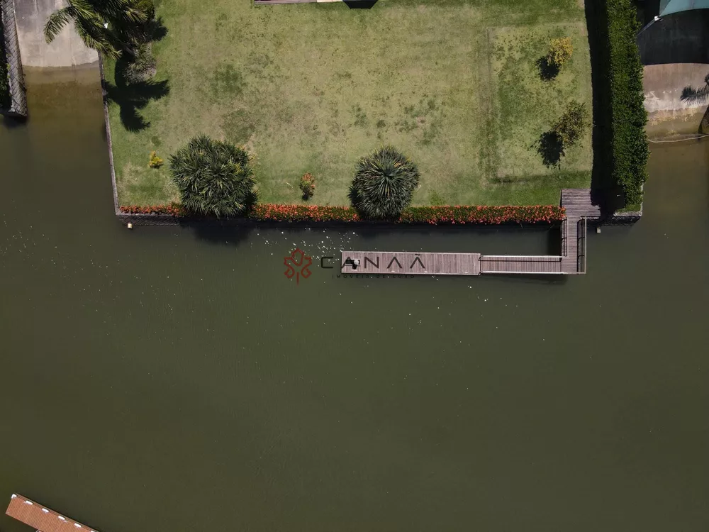 Casa de Condomínio, 5 quartos - Foto 7