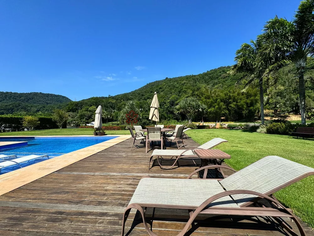 Casa de Condomínio, 5 quartos - Foto 22