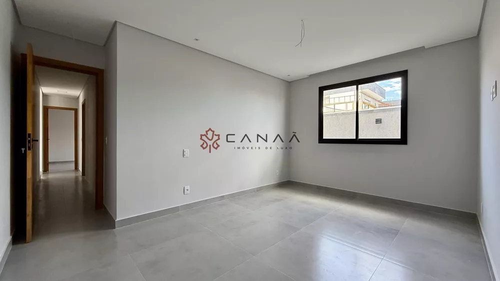 Casa de Condomínio, 3 quartos - Foto 15