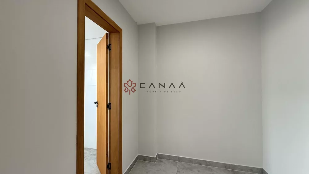 Casa de Condomínio, 3 quartos - Foto 16