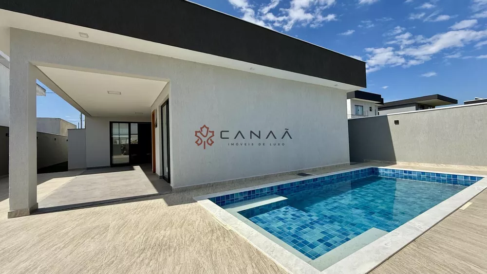 Casa de Condomínio, 3 quartos - Foto 13