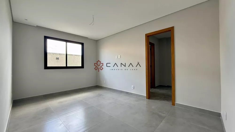 Casa de Condomínio, 3 quartos - Foto 14