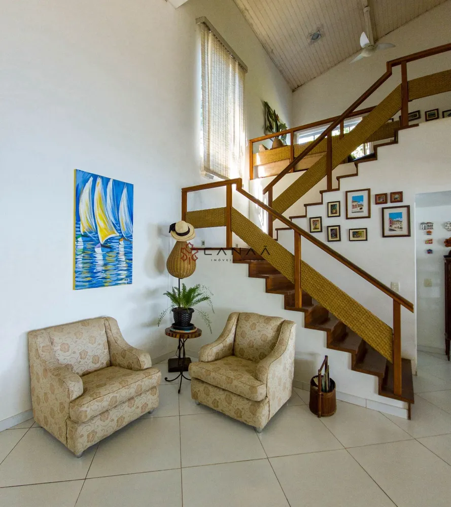 Prédio Inteiro, 900 m² - Foto 49