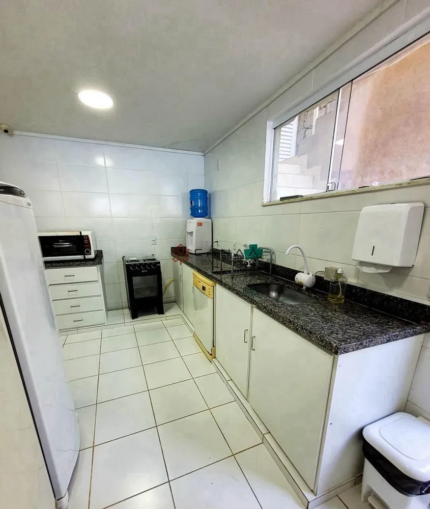 Prédio Inteiro, 900 m² - Foto 34