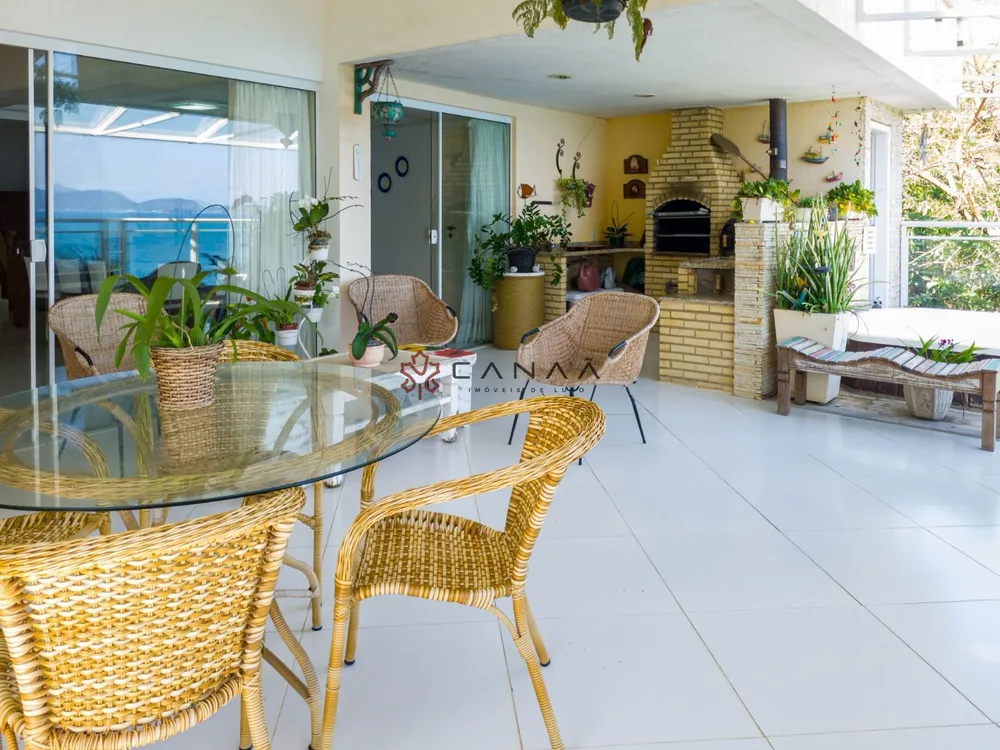Prédio Inteiro, 900 m² - Foto 88