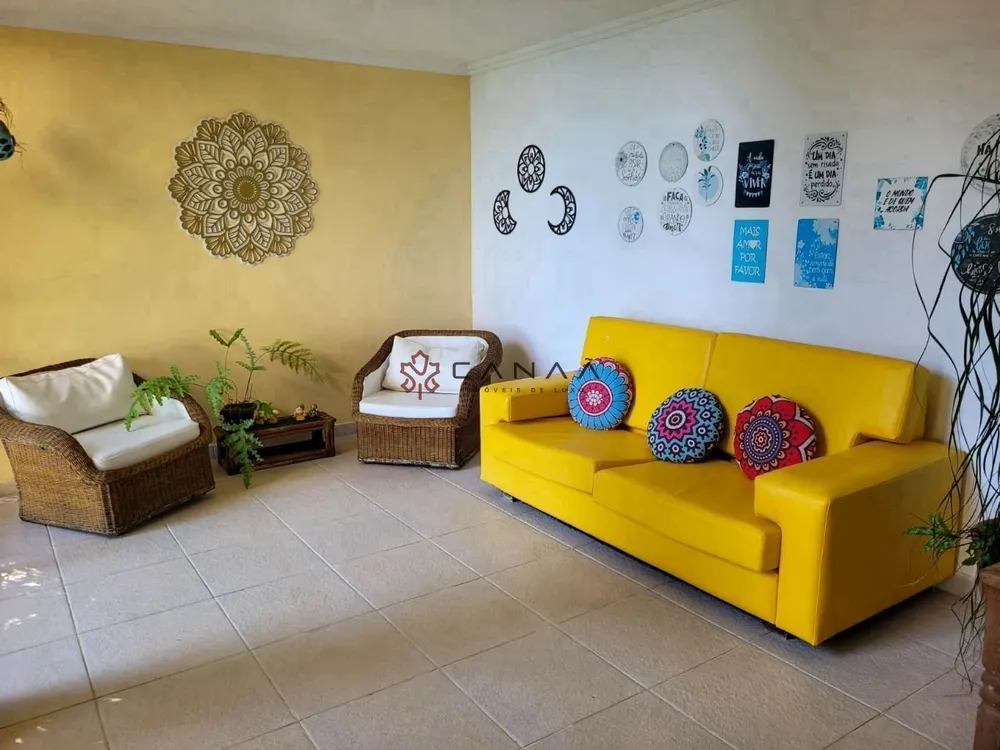 Prédio Inteiro, 900 m² - Foto 44
