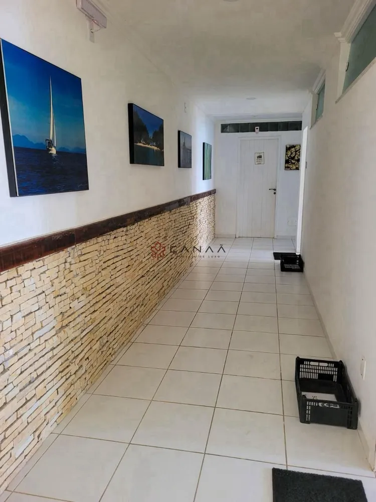 Prédio Inteiro, 900 m² - Foto 43