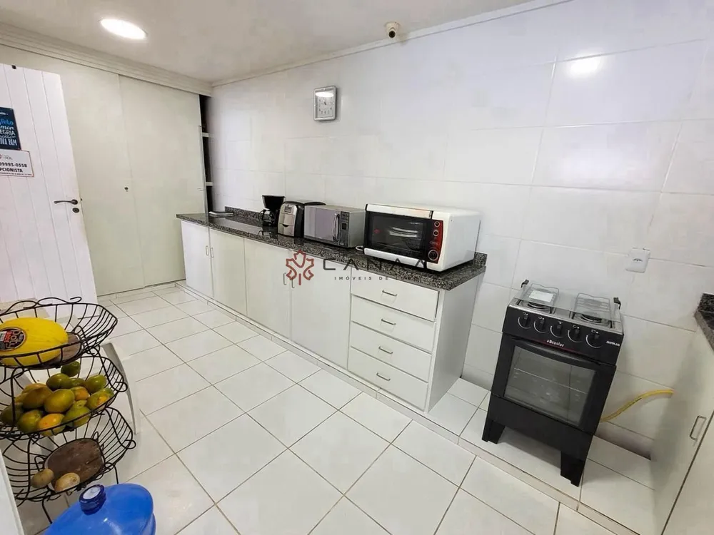 Prédio Inteiro, 900 m² - Foto 83