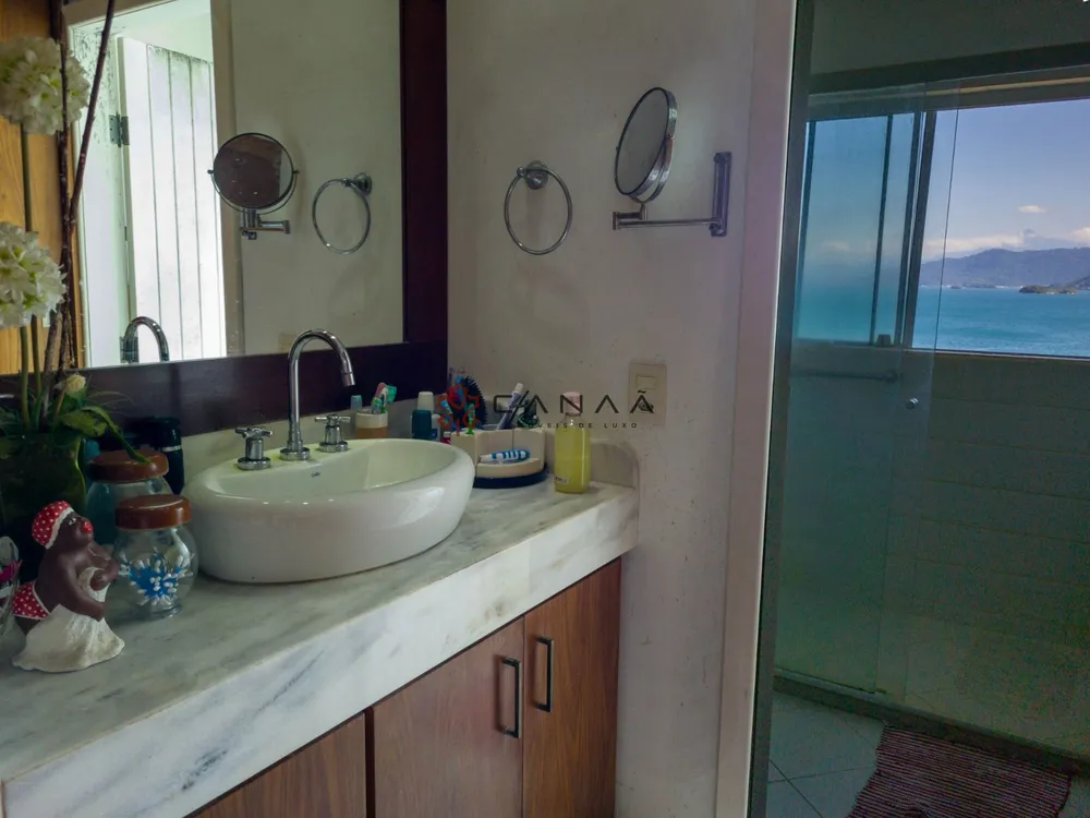 Prédio Inteiro, 900 m² - Foto 35