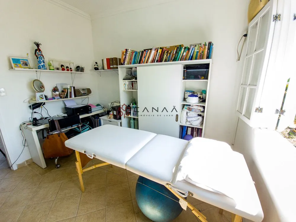 Prédio Inteiro, 900 m² - Foto 77