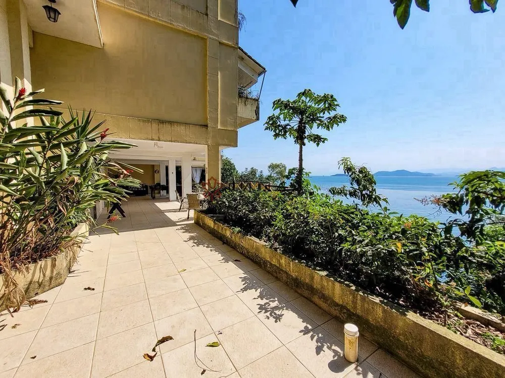 Prédio Inteiro, 900 m² - Foto 19