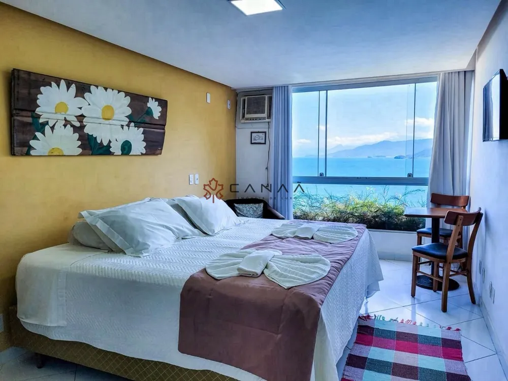 Prédio Inteiro, 900 m² - Foto 30
