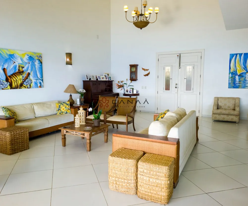 Prédio Inteiro, 900 m² - Foto 71