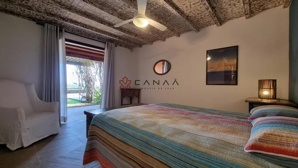 Casa de Condomínio, 6 quartos - Foto 38