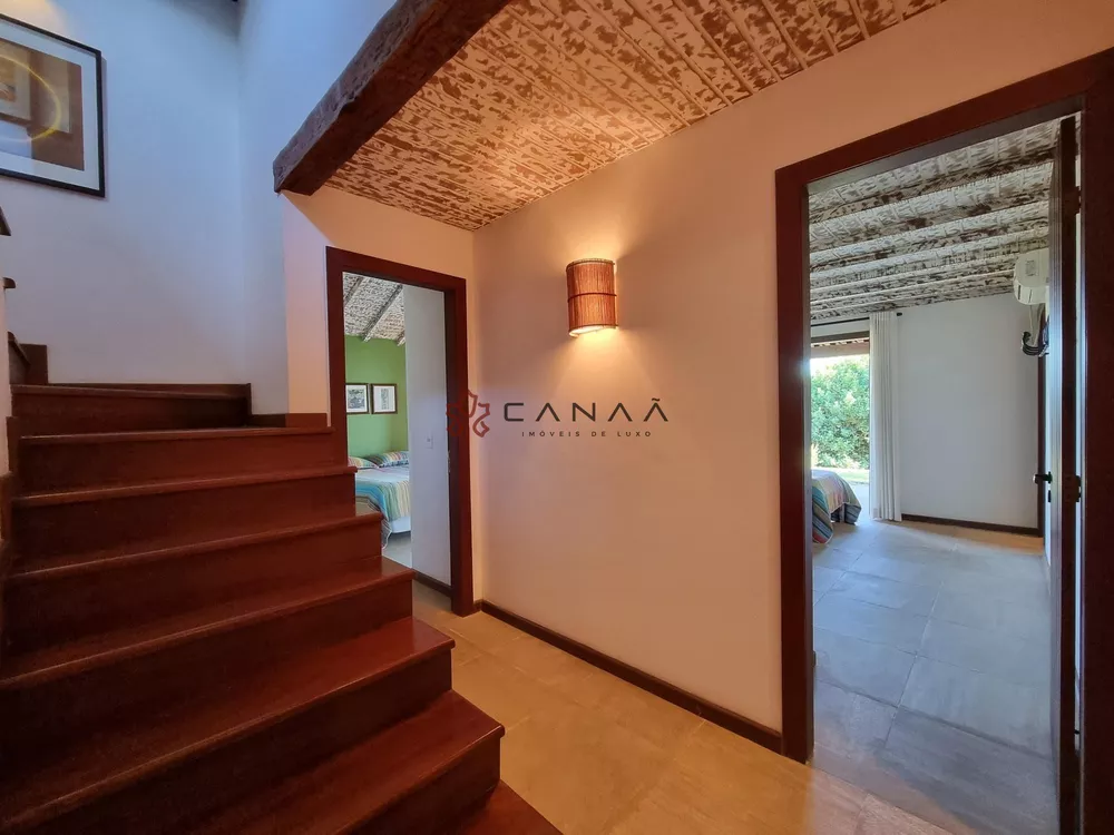 Casa de Condomínio, 6 quartos - Foto 60