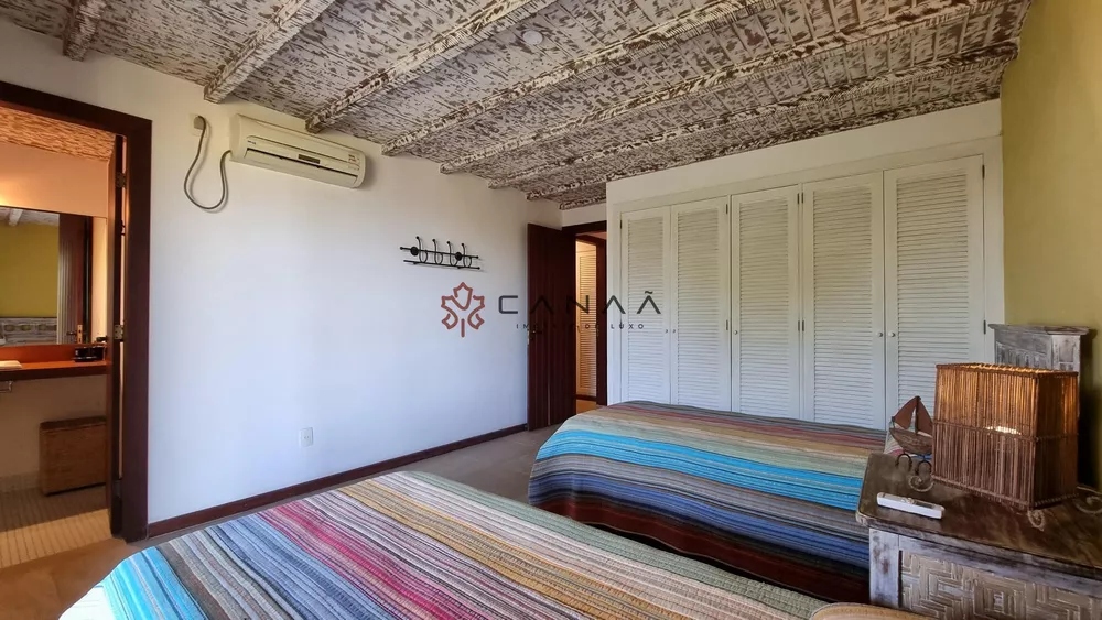 Casa de Condomínio, 6 quartos - Foto 63