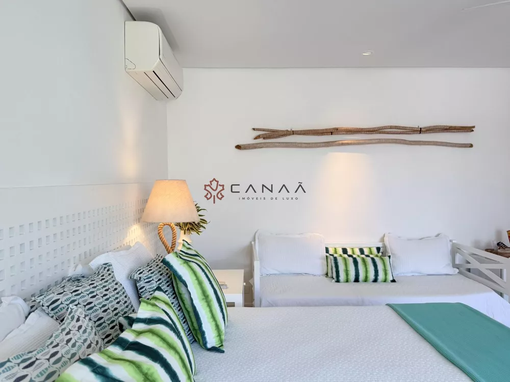 Casa, 5 quartos, 635 m² - Foto 73