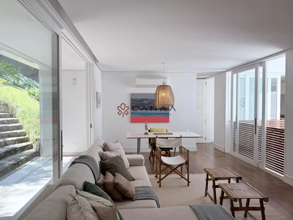 Casa, 5 quartos, 635 m² - Foto 42
