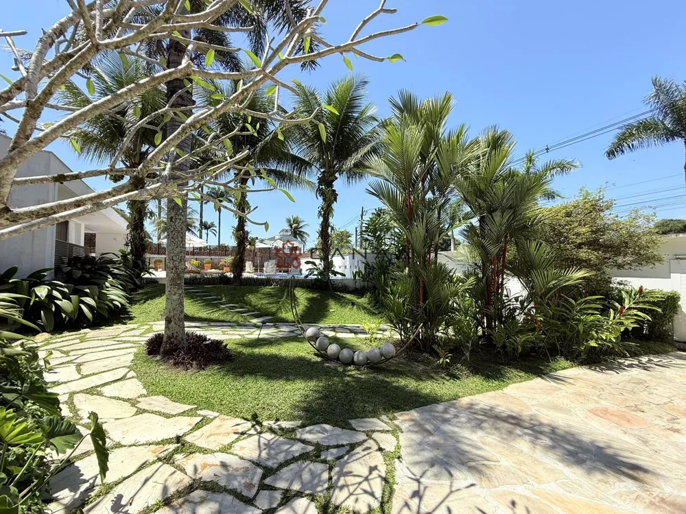 Casa, 5 quartos, 635 m² - Foto 9