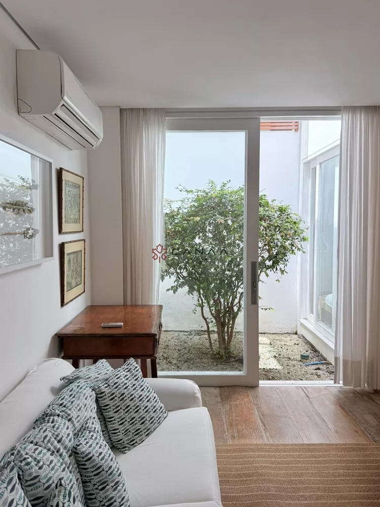 Casa, 5 quartos, 635 m² - Foto 37
