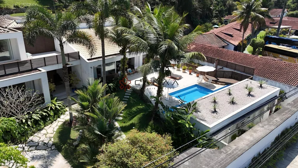 Casa, 5 quartos, 635 m² - Foto 91