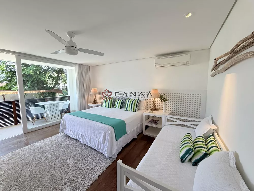 Casa, 5 quartos, 635 m² - Foto 71