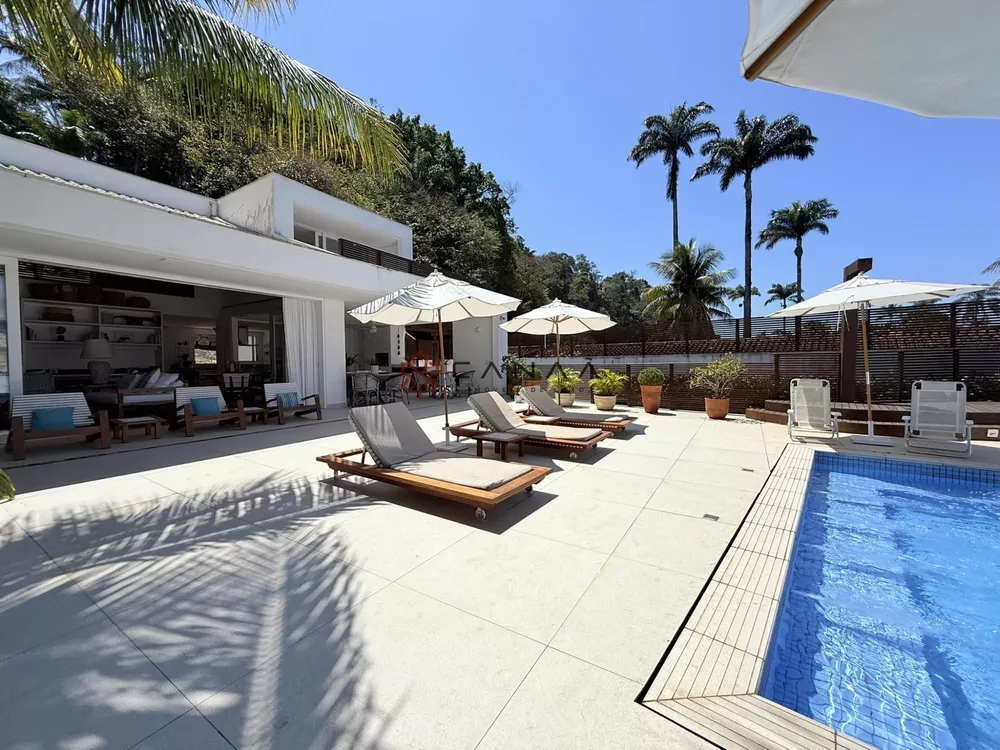 Casa, 5 quartos, 635 m² - Foto 15