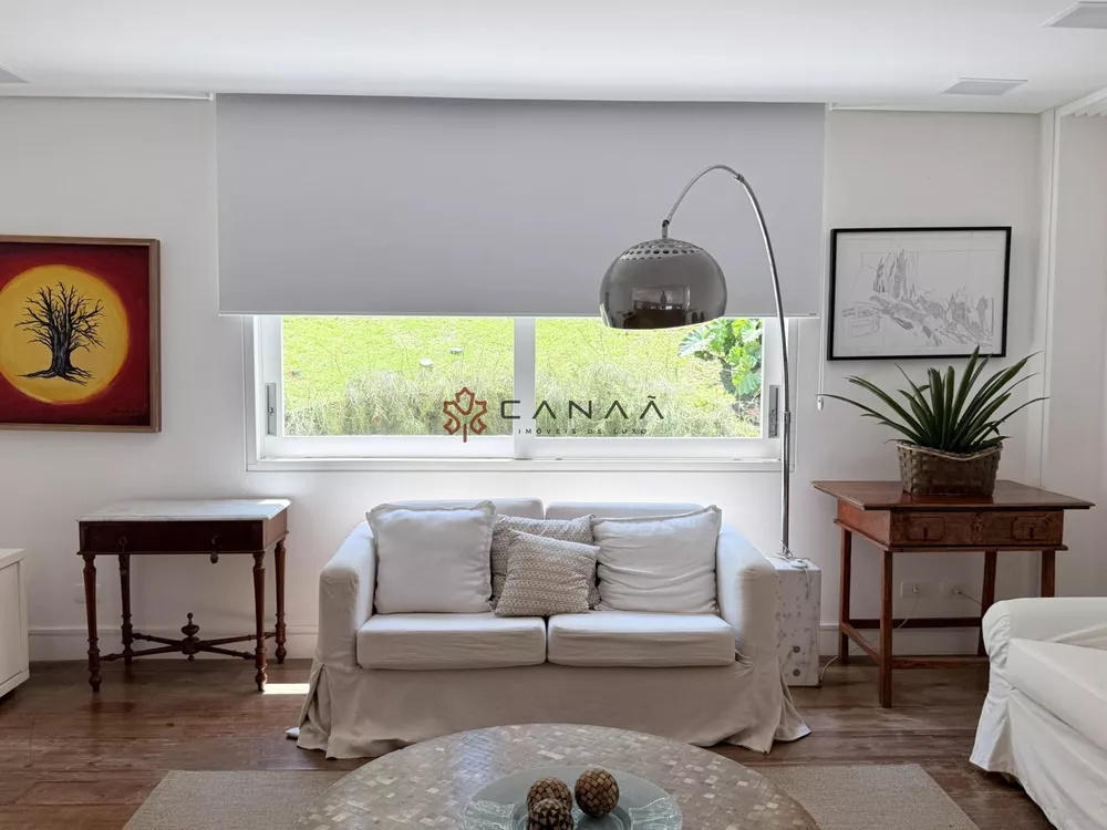 Casa, 5 quartos, 635 m² - Foto 48