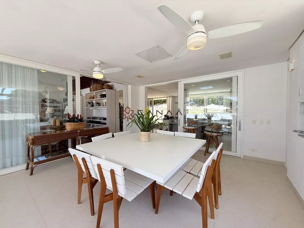 Casa, 5 quartos, 635 m² - Foto 22
