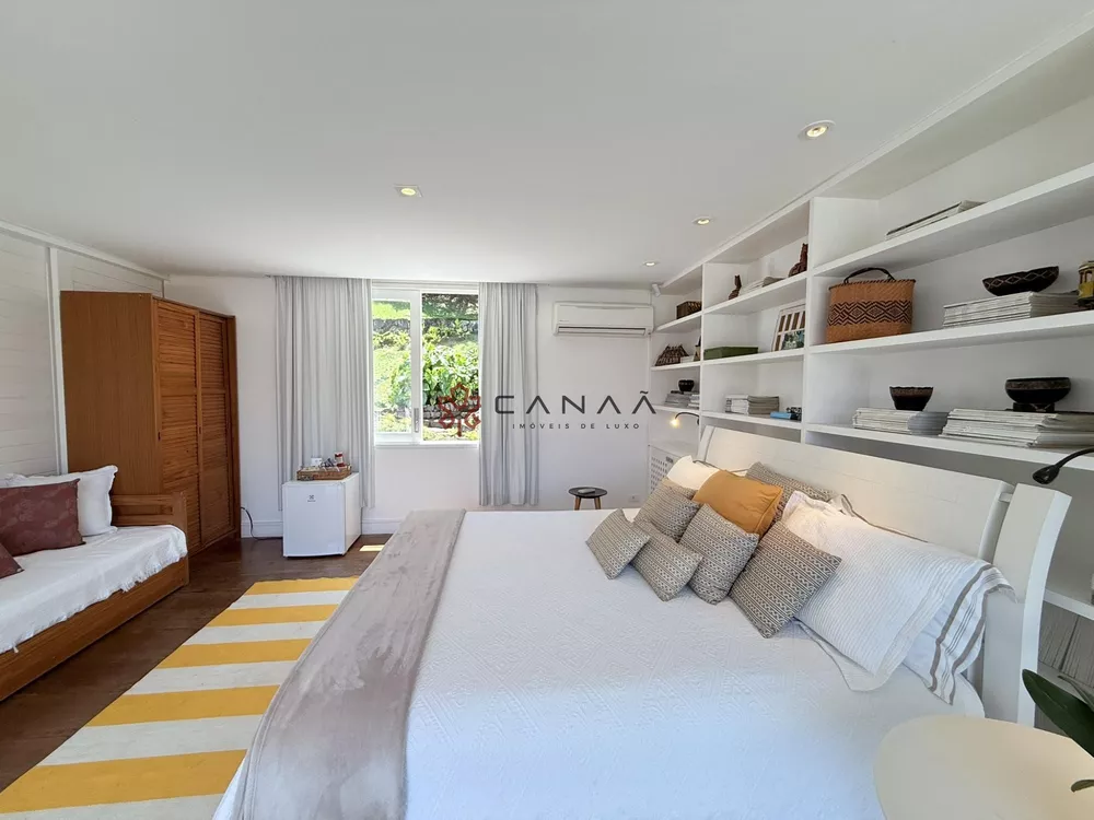 Casa, 5 quartos, 635 m² - Foto 67