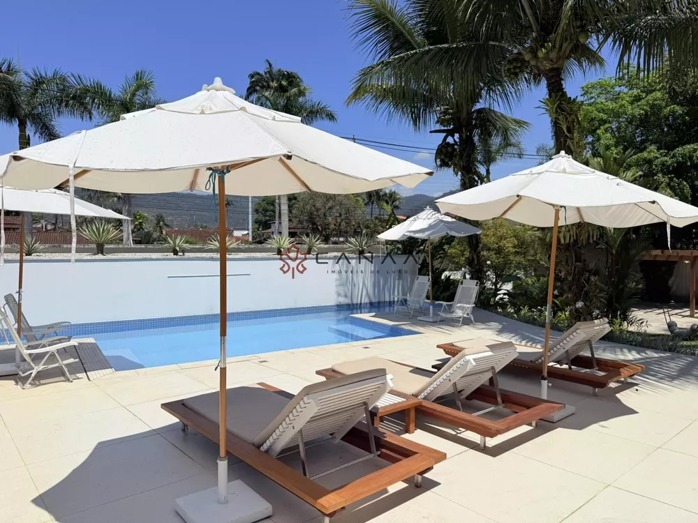 Casa, 5 quartos, 635 m² - Foto 19