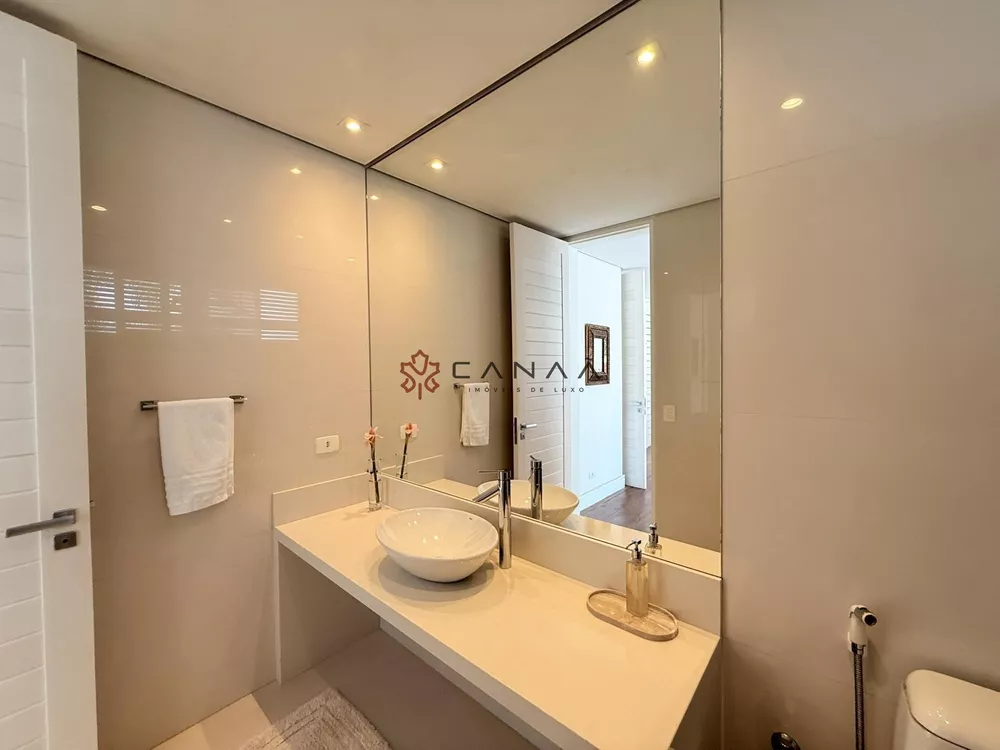 Casa, 5 quartos, 635 m² - Foto 76