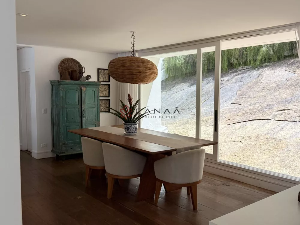 Casa, 5 quartos, 635 m² - Foto 49