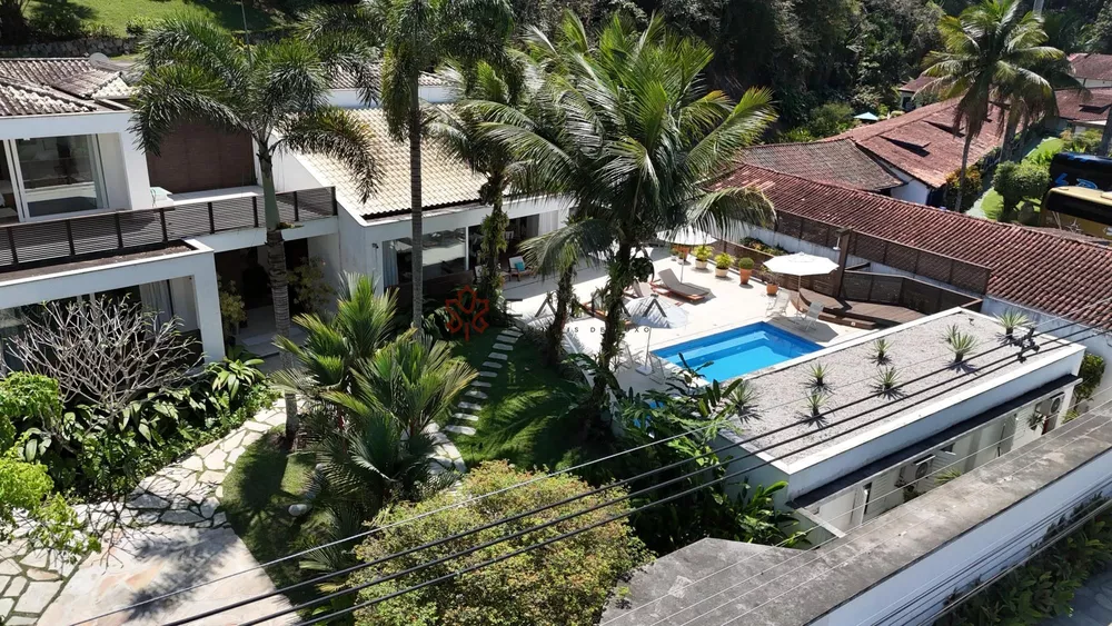 Casa, 5 quartos, 635 m² - Foto 92