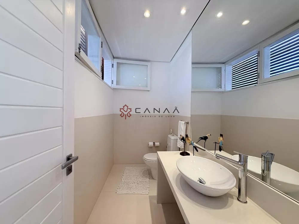 Casa, 5 quartos, 635 m² - Foto 86