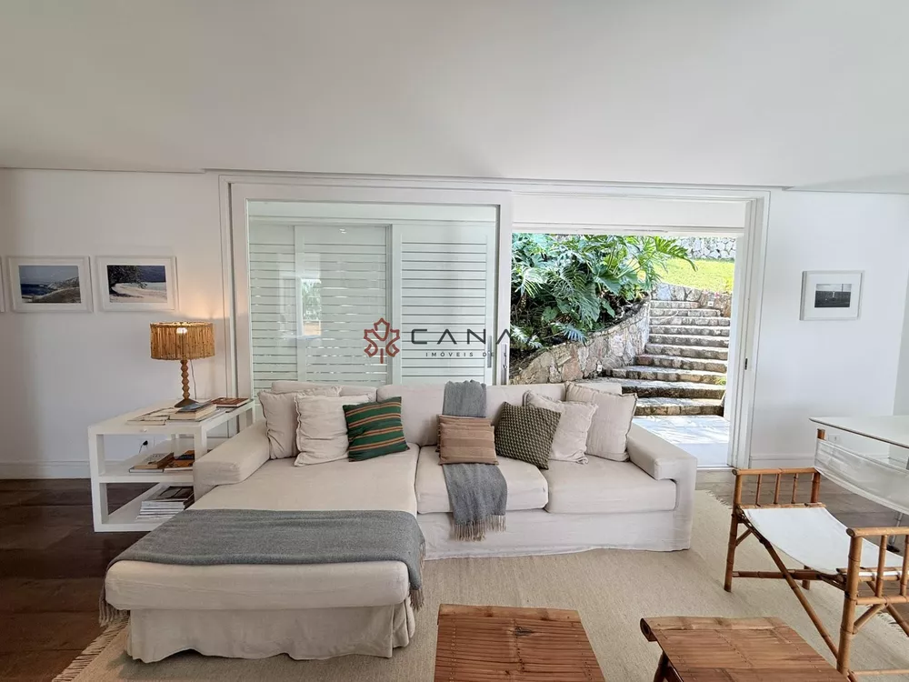 Casa, 5 quartos, 635 m² - Foto 39