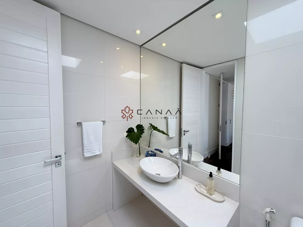 Casa, 5 quartos, 635 m² - Foto 87