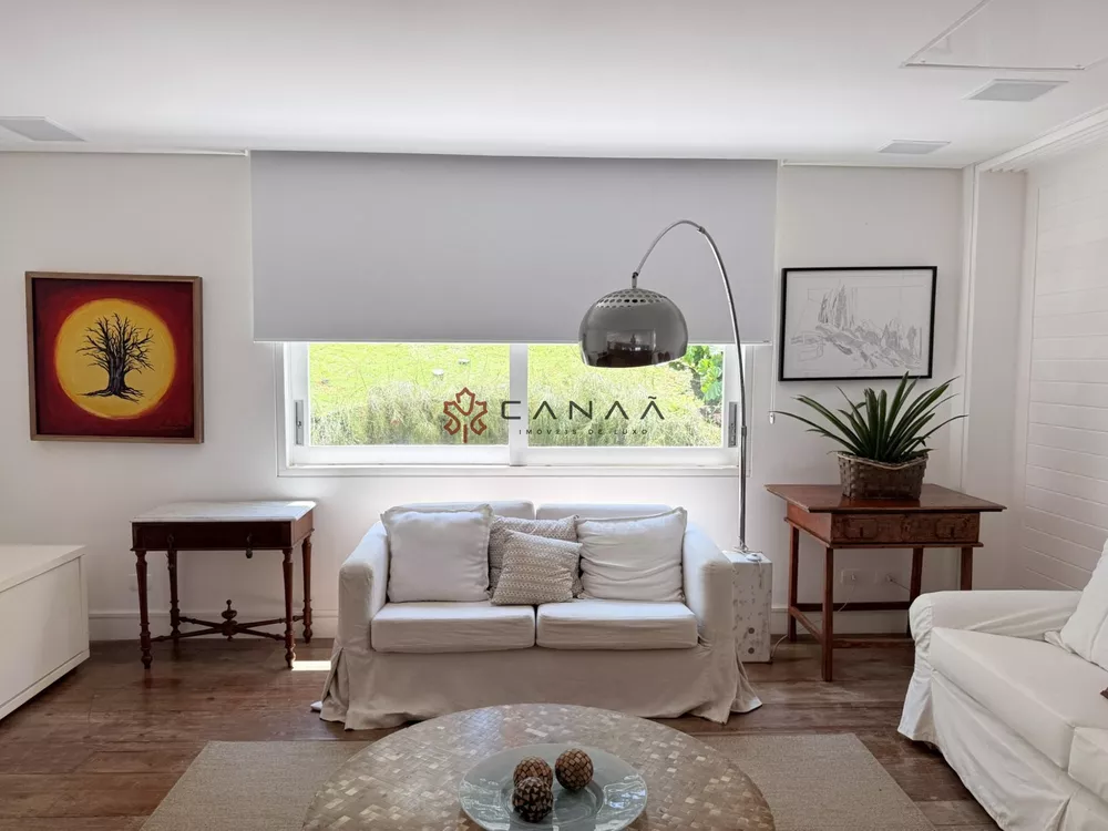 Casa, 5 quartos, 635 m² - Foto 47