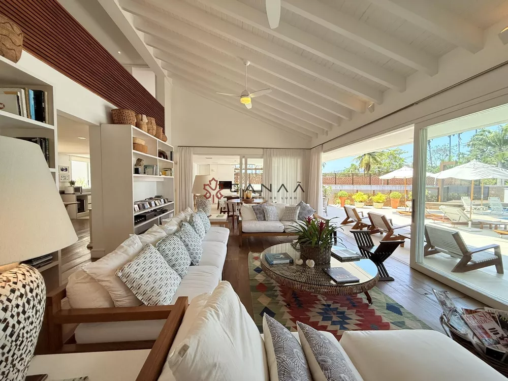 Casa, 5 quartos, 635 m² - Foto 30