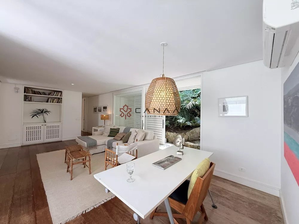 Casa, 5 quartos, 635 m² - Foto 44