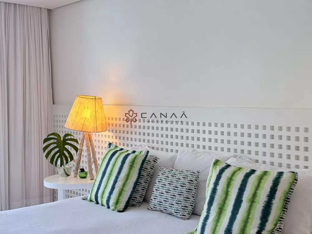 Casa, 5 quartos, 635 m² - Foto 74