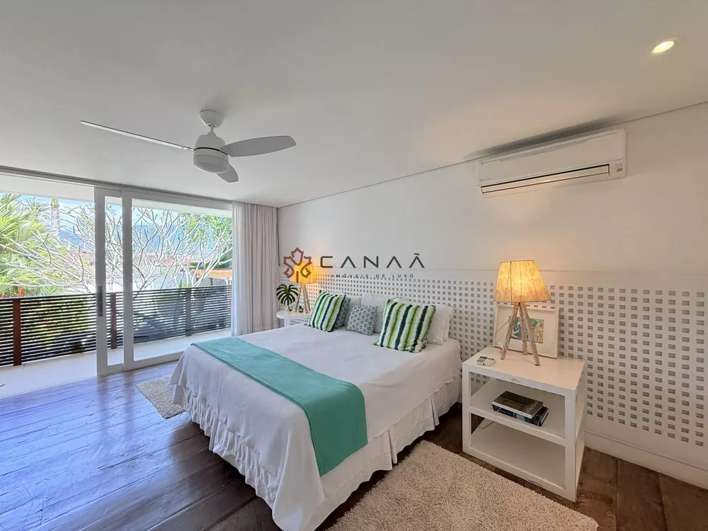 Casa, 5 quartos, 635 m² - Foto 72